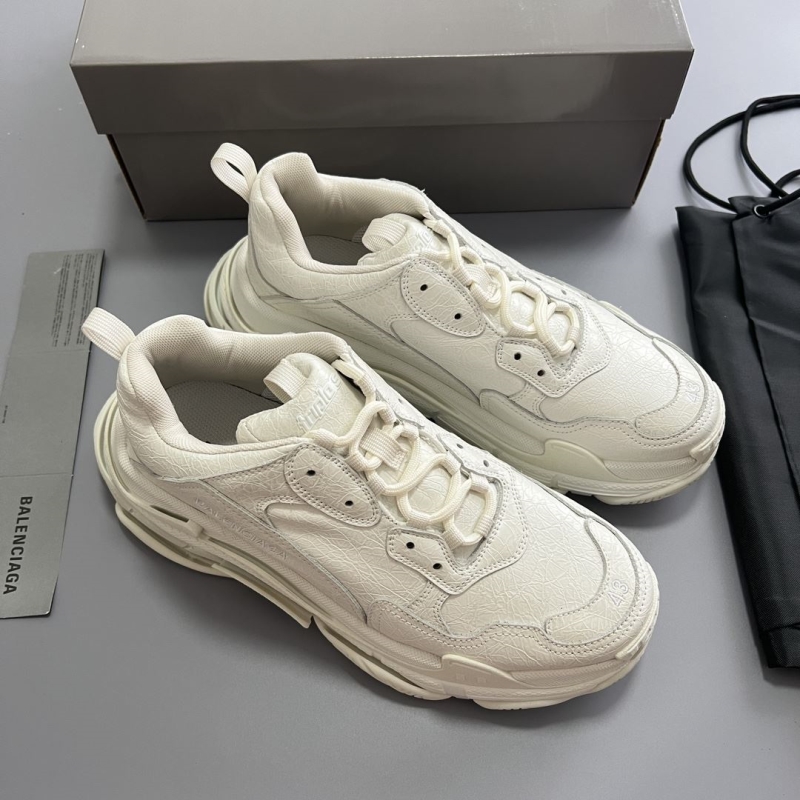 Balenciaga Sneakers